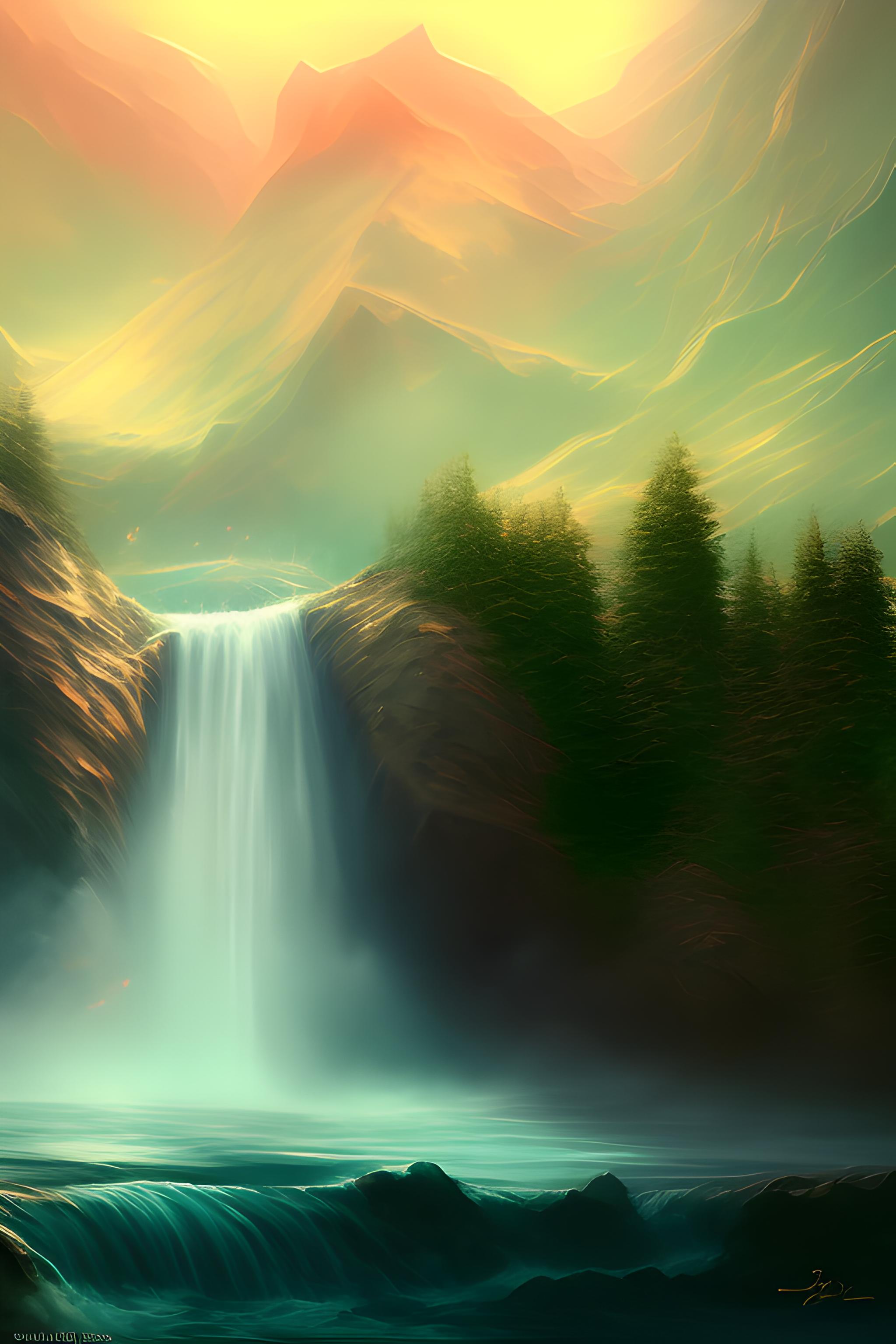 سكس نيك بنات جميلات مراهقات سعودي